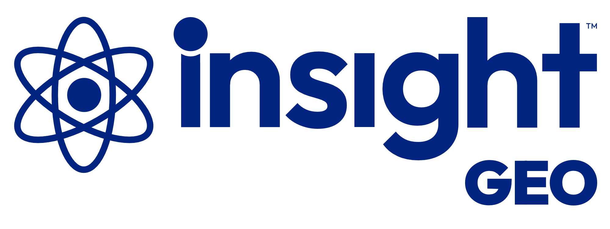 InsightGEO